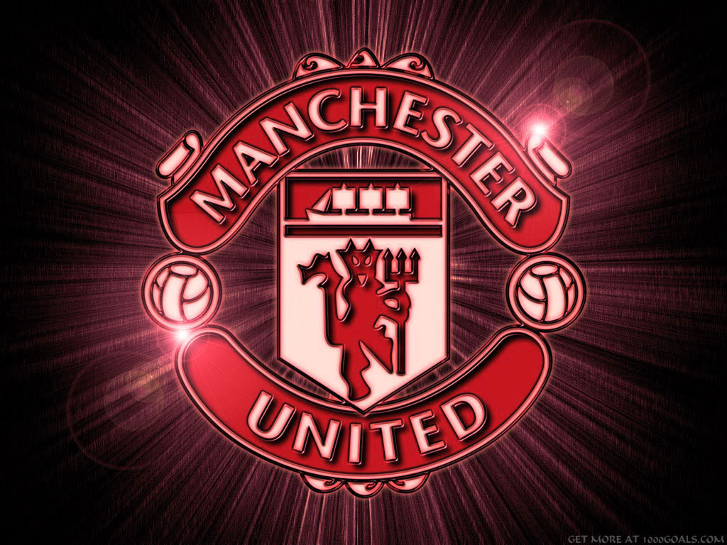 MANCHESTER UNITED History Of Football Club